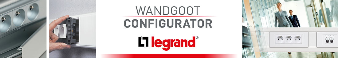 groothandel verlichting gent elektro groothandel gent alfa elektriciteit gent groothandel verlichting gent elektro groothandel gent alfa elektriciteit gent